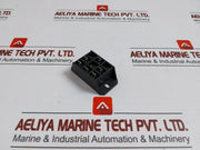 Ixys Vhf 15-14Io5 Rectifier Bridge With A Freewheeling Diode