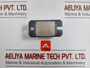 Ixys Vhf 15-14Io5 Rectifier Bridge With A Freewheeling Diode