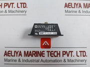 Ixys Vhf 15-14Io5 Rectifier Bridge With A Freewheeling Diode