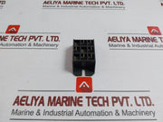 Ixys Vhf Thyristor/ Diode Module 15-14 Io5