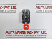 Ixys Vhf Thyristor/ Diode Module 15-14 Io5
