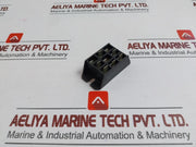 Ixys Vhf Thyristor/ Diode Module 15-14 Io5