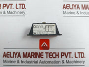 Ixys Vhf Thyristor/ Diode Module 15-14 Io5