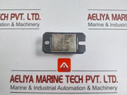 Ixys Vhf Thyristor/ Diode Module 15-14 Io5