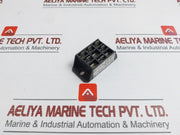 Ixys Vhf Thyristor/ Diode Module 15-14 Io5