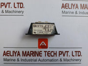Ixys Vuo 50-16No3