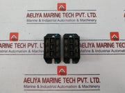 Ixys Vuo50-16 No3 Bridge Rectifier