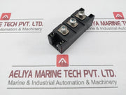 Ixys Mcc132-16Io1 Power Module Thyristor