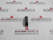 Ixys Mcc95-16 Io1B Thyristor Module