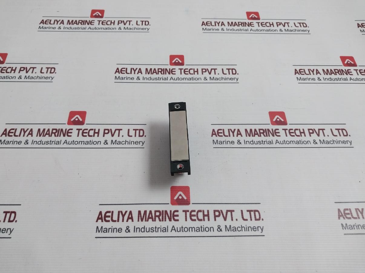 Ixys Mcc95-16 Io1B Thyristor Module