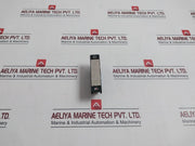 Ixys Mcc95-16 Io1B Thyristor Module