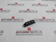 Ixys Mcc95-16 Io1B Thyristor Module