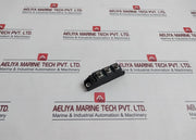 Ixys Mcc95-16 Io1B Thyristor Module