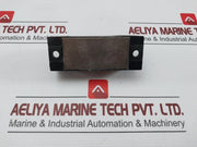 Ixys Mcc 162-16 Io1 Power Thyristor Module In 140 Gm Used