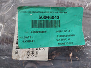 Ixys Mcc 312-18 Io1 Thyristor Encapsulate Module 823D
