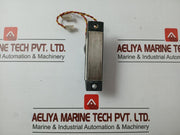 Ixys Mcc 56-16 Io1B Power Module Supply Used