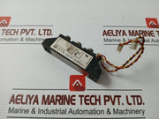 Ixys Mcc 56-16 Io1B Power Module Supply Used