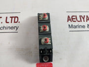 Ixys Mcc 94-22 Io1B Power Supply Module 513A
