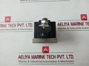 Ixys Mdd 255-16 N1 Diode Module