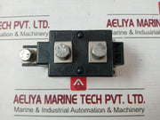 Ixys Mdd 255-16 N1 Diode Module