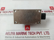 Ixys Mdd 255-16 N1 Diode Module