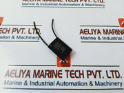 Lot of 9X IZ9MKT565-1 40/085/21 Capacitor 250V
