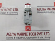 Izumi Apw Pushbutton Switch Control Unit 230V 50.60Hz 6.3V 1W