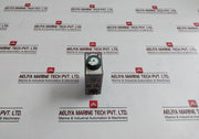 Izumi Rta-sp2F Pneumatic Timer 100V 50Hz / 100–110V 60Hz Ac