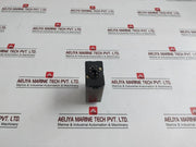 Izumi Rta-sp2F Pneumatic Timer 100V 50Hz / 100–110V 60Hz Ac