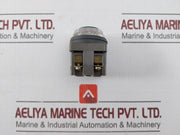 Izumi 411C Push Button Switch 600V Max