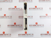 J-Aom10 Analog Output Module Brand Yamatake Honeywell
