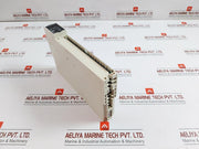 J-Aom10 Analog Output Module Brand Yamatake Honeywell