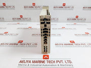 J-Aom10 Analog Output Module Brand Yamatake Honeywell