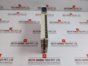 J-Aom10 Analog Output Module Brand Yamatake Honeywell