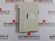 J-Aom10 Analog Output Module Brand Yamatake Honeywell