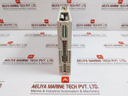 J-Aom10 Analog Output Module Brand Yamatake Honeywell