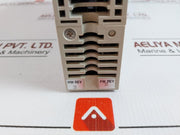 J-Aom10 Analog Output Module Brand Yamatake Honeywell