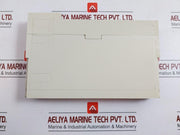 J-Aom10 Analog Output Module Brand Yamatake Honeywell