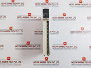 J-Aom10 Analog Output Module Brand Yamatake Honeywell