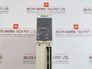 J-Aom10 Analog Output Module Brand Yamatake Honeywell