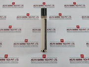J-Dom10 Output Module Revision C Brand Yamatake-Honeywell