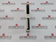 J-Dom10 Output Module Revision C Brand Yamatake-Honeywell
