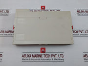 J-Dom10 Output Module Revision C Brand Yamatake-Honeywell