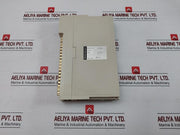 J-Dom10 Output Module Revision C Brand Yamatake-Honeywell
