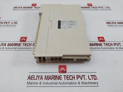 J-Dom10 Output Module Revision C Brand Yamatake-Honeywell
