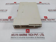 J-Dom10 Output Module Revision C Brand Yamatake-Honeywell