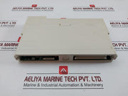 J-Dom10 Output Module Revision C Brand Yamatake-Honeywell