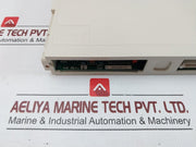 J-Dom10 Output Module Revision C Brand Yamatake-Honeywell