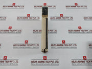 J-Ham10 Output Module Revision A Brand Yamatake-Honeywell