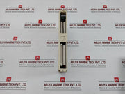 J-Ham10 Output Module Revision A Brand Yamatake-Honeywell